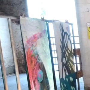 Hessisch-Oldendorf, 2021