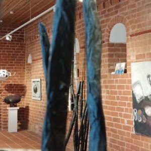 Prignitzmuseum 2024
